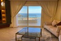 Stunning Luxury Villa for Sale in Jamaran